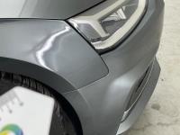 Audi A5 Sportback 2.0 TFSI MHEV Sport S-line Edition | 2017 | 238.538 km | Automaat | RK036Z | NAP: Logisch