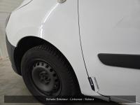 Mercedes-Benz Citan 108 CDI | 2020 | 98.304 km | VHB71B | NAP: Logisch