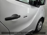 Renault Trafic 1.6 dCi T29 L2H1 DC Comfort | 2016 | 112.420 km | V12GHF | NAP: Geen oordeel