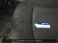 Renault Kangoo Express 1.5 dCi 90 Express Black Edition S&S | 2015 | 228.082 km | VN829P | NAP: Logisch
