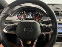 Volkswagen | Passat Variant | 2.0 FSI Comfortline | 2006 | 255.531 km | 34SGHP | Logisch