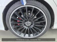 Mercedes-Benz C-Class 400 4MATIC Ambition | 2017 | 238,895 km | Automatic | J628ZP | NAP: No rating