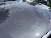 BMW | 3-serie Touring | 320i | 2006 | 272.805 km | K201XJ | Geen oordeel