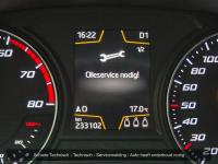 SEAT Leon ST 1.8 TSI FR Business Intense | 2018 | 233.102 km | Automaat | R519KN | NAP: Geen oordeel