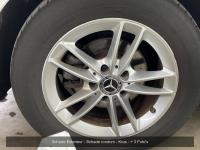 Mercedes-Benz A-klasse 160 Business Solution | 2019 | 50.489 km | X295HF | NAP: Geen oordeel