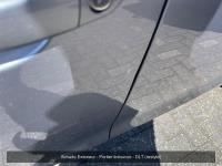 Opel Corsa 1.2 GS Line | 2022 | 37.893 km | Automaat | R977SB | NAP: Geen oordeel