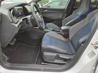 Volkswagen Golf 2.0 TSI R 4Motion | 2023 | 84.371 km | Automaat | GDZ23J | NAP: Geen oordeel