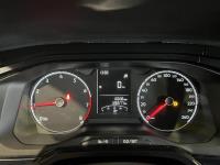 Volkswagen | Polo | 1.0 MPI Comfortline | 2019 | 126.577 km | H246FP | Geen oordeel