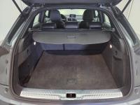Audi Q3 1.4 TFSI CoD Sport Advance Sport | 2018 | 199.601 km | Automaat | TZ625R | NAP: Logisch