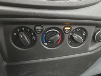 Ford Transit 350 2.0 TDCI L2H1 Ambiente | 2019 | 28.937 km | V669VV | NAP: Logisch