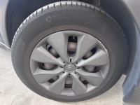 Citroen | C4 Cactus | 1.6 BlueHDi Business | 2015 | 261.953 km | 3ZTK16 | Logisch