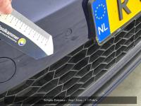 Volkswagen Golf 2.0 TSI GTI Performance | 2017 | 165.482 km | Automaat | R879RL | NAP: Geen oordeel