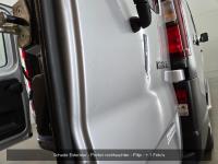 Renault Trafic 1.6 dCi T29 L2H1 DC Generic | 2016 | 141,233 km | V16DFD | NAP: No rating