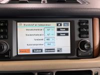 Land Rover | Range Rover | 3.6 TDV8 SE | 2006 | 281.664 km | 54XFKP | Geen oordeel