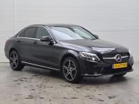Mercedes-Benz C-klasse 200 4MATIC Premium Plus Pack | 2019 | 231.517 km | Automaat | H677XN | NAP: Onlogisch