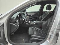 Mercedes-Benz C-klasse Estate 180 Business Solution Stationwagen | 2017 | 244.879 km | Automaat | PB015H | NAP: Logisch