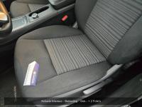 Mercedes-Benz A-Class 180 d Prestige | 2016 | 221,495 km | Automatic | XF847R | NAP: No rating