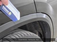 BMW X3 xDrive20i High Executive | 2019 | 167.805 km | Automaat | ZH353R | NAP: Logisch