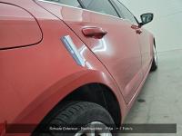 Skoda Octavia Combi 1.6 TDI Elegance Businessline Station Wagon | 2014 | 282,705 km | Automatic | 5XDG13 | NAP: Makes sense