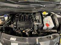 Peugeot | 208 | 1.2 VTi Envy | 2013 | 112.888 km | 9KDZ00 | Logisch