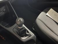 Kia | Picanto | 1.2 CVVT ISG Comfort Pack | 2015 | 157.437 km | 7XBV91 | Logisch