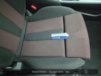 Audi A4 Avant 1.4 TFSI Sport Lease Edition | 2017 | 183,893 km | Automatic | PB675F | NAP: Reasonable