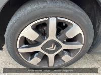 Citroen C3 1.2 PureTech Shine | 2017 | 144.948 km | RB801X | NAP: Logisch