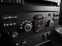 Volvo | XC90 | 2.4 D5 Momentum 5p. | 2010 | 397.795 km | PV272K | Geen oordeel