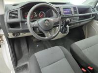 Volkswagen Transporter 2.0 TDI L2H1 Highline | 2019 | 180,159 km | V59FVF | NAP: No rating