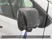 Opel Vivaro 1.6 CDTI L1H1 Selection | 2017 | 321,113 km | V021HS | NAP: Logical