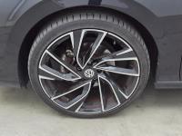 Volkswagen Golf 1.0 eTSI Life | 2021 | 126.626 km | Automaat | L896PG | NAP: Logisch