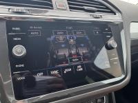 Volkswagen | Tiguan | 1.4 TSI 4Motion Comfortline Business | 2018 | 174.576 km | N218GZ | Geen oordeel