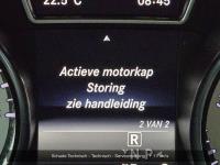 Mercedes-Benz CLA-klasse 180 Ambition | 2016 | 318.234 km | Automaat | JH386H | NAP: Logisch
