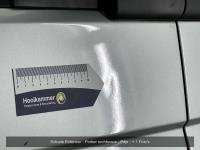 Volkswagen Transporter 2.0 TDI L2H1 DC Comfortline | 2015 | 284.792 km | Automaat | VR215N | NAP: Logisch