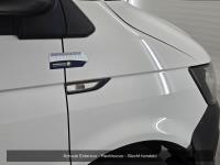 Volkswagen Transporter 2.0 TDI L1H1 Economy | 2017 | 195,324 km | V821HG | NAP: Logical