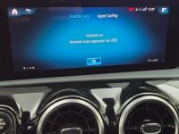 Mercedes-Benz CLA-klasse 200 Business Solution AMG | 2019 | 191.731 km | Automaat | ZF784R | NAP: Logisch