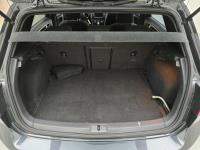 Volkswagen Golf 1.4 TSI GTE | 2015 | 292,676 km | Automatic | GH418K | NAP: Makes sense