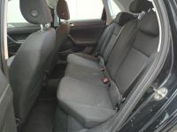Volkswagen Polo 1.0 TSI Highline Business R | 2020 | 69,948 km | Automatic | T061TG | NAP: No rating