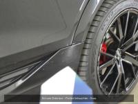 Audi e-tron e-tron 55 quattro advanced Pro Line S 95 kWh | 2019 | 114.270 km | Automaat | R658KT | NAP: Geen oordeel