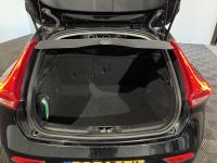 Volvo | V40 | 2.0 D2 Momentum | 2015 | 276.233 km | GG354K | Logisch