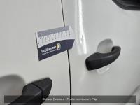 Peugeot Partner 1.6 BlueHDI Premium Long | 2019 | 161.003 km | VBF95F | NAP: Logisch