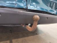 Mercedes-Benz Vito 114 CDI Lang | 2014 | 183.961 km | Automaat | VRB54Z | NAP: Geen oordeel