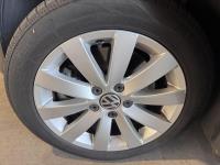 Volkswagen | Passat | 1.4 TSI Highline BlueMotion | 2011 | 237,860 km | L696LS | No rating