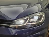 Volkswagen Golf 2.0 TSI 4Motion R | 2020 | 94.872 km | Automaat | N235PN | NAP: Geen oordeel