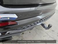 Audi Q3 TFSI RS | 2021 | 75.599 km | Automaat | HDH79D | NAP: Geen oordeel