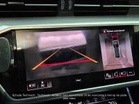 Audi A6 Avant 45 TFSI quattro Design Pro Line Plus | 2019 | 200,612 km | Automatic | P788VN | NAP: No rating