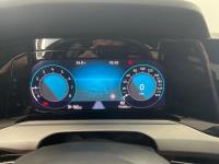 Volkswagen Golf 1.0tsi life 81kW | 2023 | 93.486 km | X386JB | NAP: Logisch