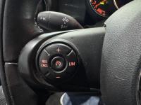 Mini | Mini | 1.5 Cooper Business | 2016 | 143.021 km | KT285V | Logisch