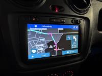 Dacia | Dokker | 1.5 Blue dCi 75 Essential | 2020 | 197.107 km | VFV74H | Logisch