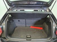 Volkswagen Polo 1.0 TSI Highline Business R | 2020 | 69,948 km | Automatic | T061TG | NAP: No rating